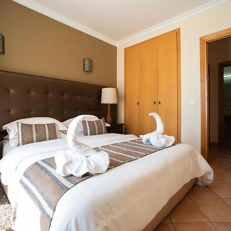 Appart-Hotel La Source Taghazout Exterior photo